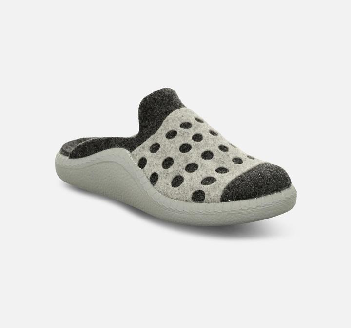 Actual product image Westland 15464-TE54 (40)