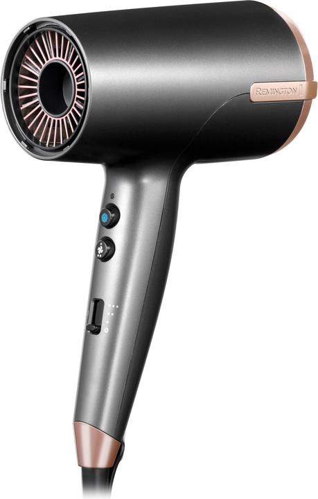 Actual product image Remington D6077 Hair Dryer ONE Dry & Style (2000 W)