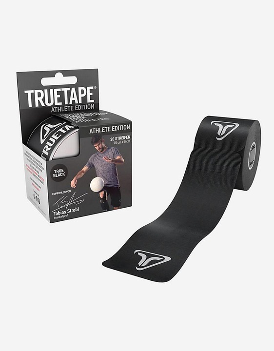 Immagine prodotto Truetape Edizione atleta (0.25 m)