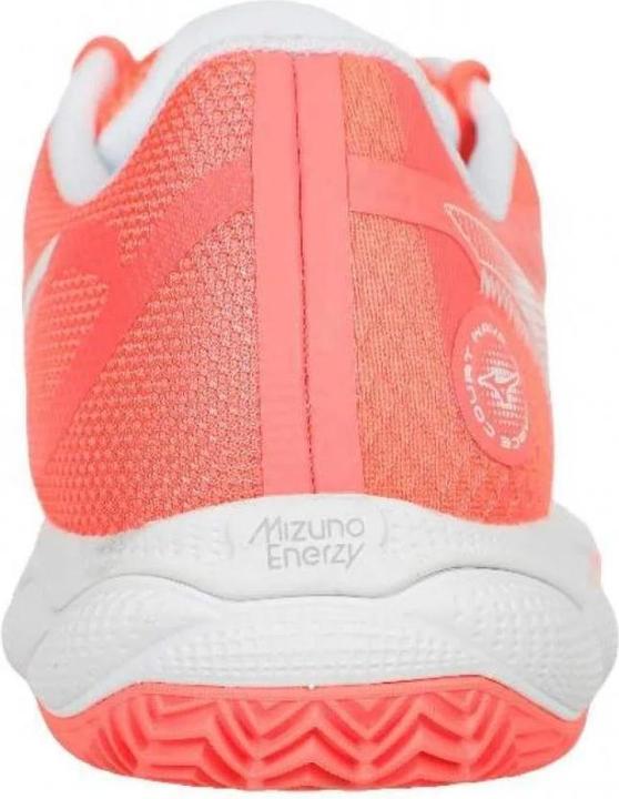Produktbild Mizuno Wave Enforce Court Cc (41)
