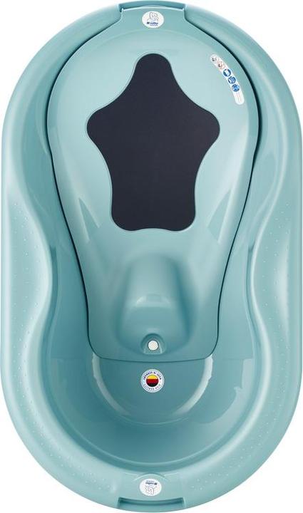 Actual product image Rotho Babydesign TOP bath insert