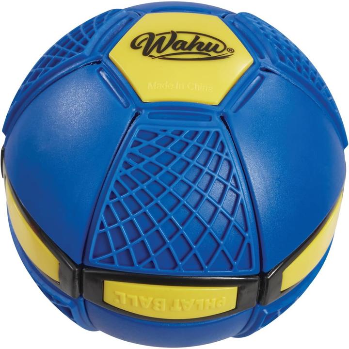 Produktbild Goliath Toys 31.636 Wurfscheibe