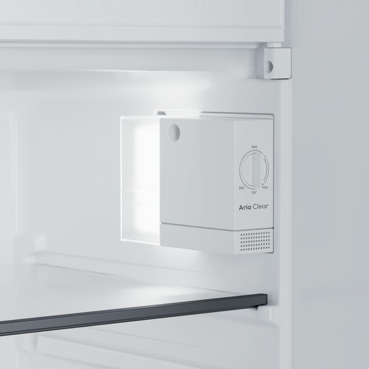 Image du produit Candy CNOQ2S58EB (114 l)