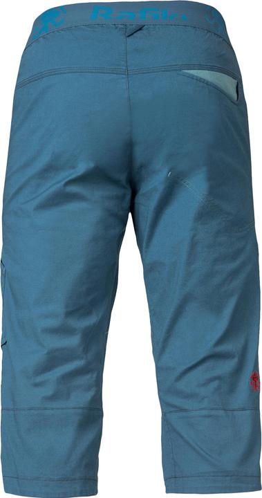 Actual product image Rafiki Cliffbase (S)