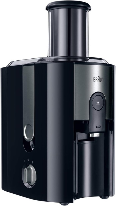 Produktbild Kenwood Corp. Cmos-130