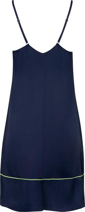 Produktbild Lisca Jive (40)