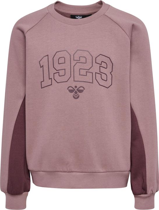 Produktbild hummel hmlKANNA SWEATSHIRT (146)