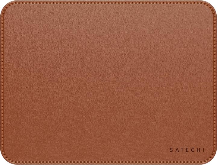 Image du produit Satechi Premium Vegan Leather (S)