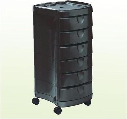 Actual product image Ceriotti Stacking boy Ciak Carrello sz