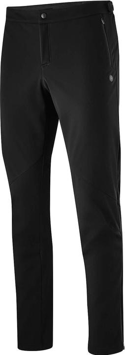 Produktbild Gonso Spigno (S)