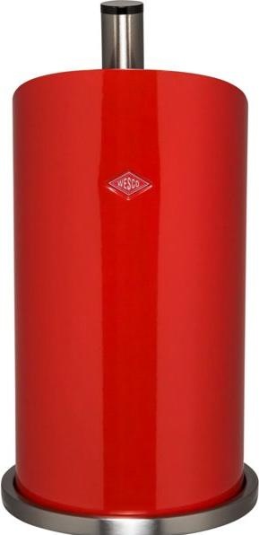 Produktbild Wesco Rollenhalter