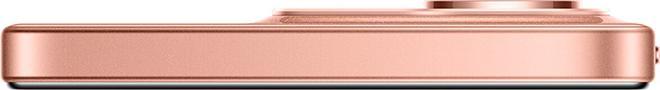 Actual product image Xiaomi 15C (128 GB, Twilight Orange, 6.90", 4G)
