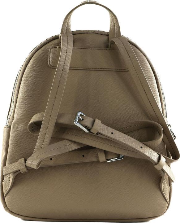 Actual product image HUGO Chris Double Backpack