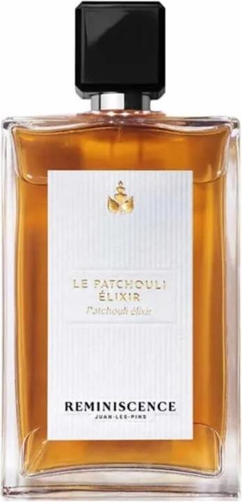 Immagine prodotto Reminiscence Patchouli Elixir Eau de Parfum (Eau de parfum, 50 ml)