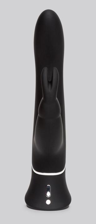 Actual product image Happy Rabbit Triple Curve