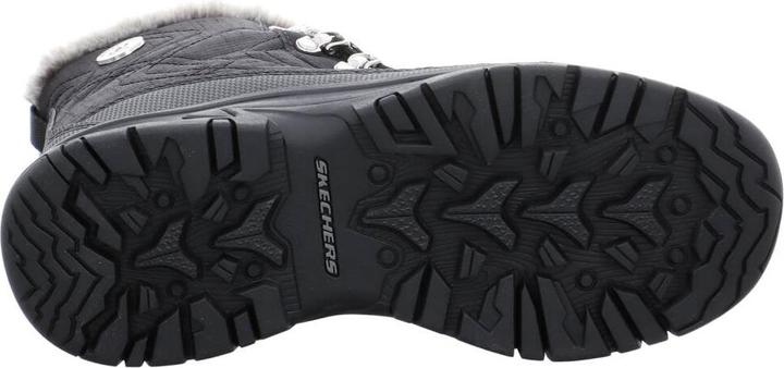 Image du produit Skechers Trego Cold Blues - 12260 (40)