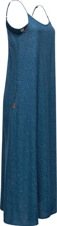 Image du produit Ragwear Ludvika (M)