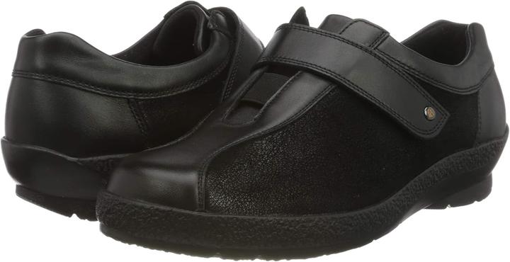 Image du produit Berkemann Scarpa da Ginnastica (35.5)