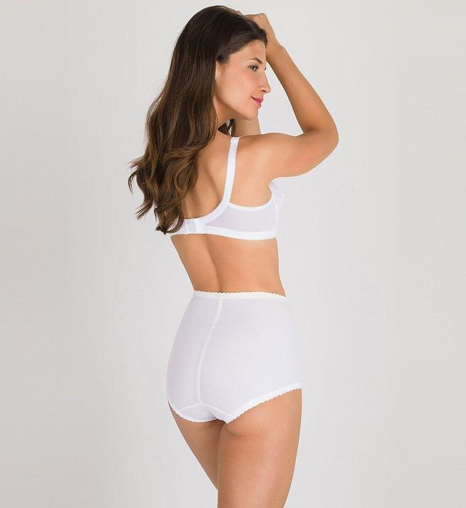 Produktbild Playtex Miederslip Incroyable (Einzelpack, 46)