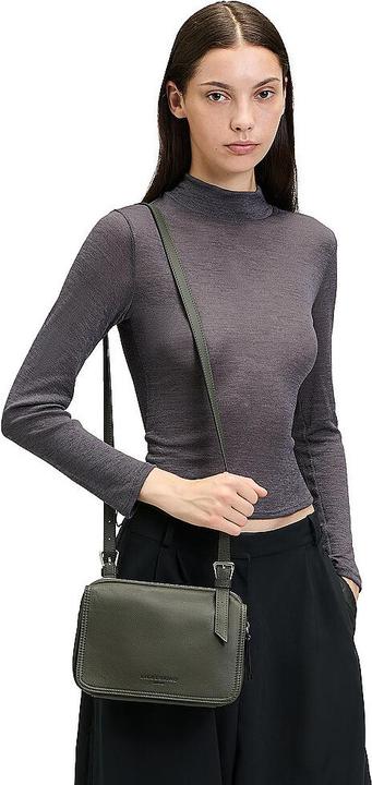 Image du produit Liebeskind Berlin Sac à bandoulière Mareike 20