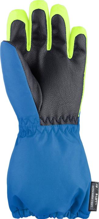 Produktbild Reusch Tom Handschuhe (4, 5)