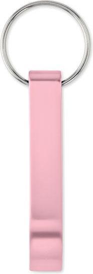 Image du produit MidOcean - Porte-clés OVIKEY