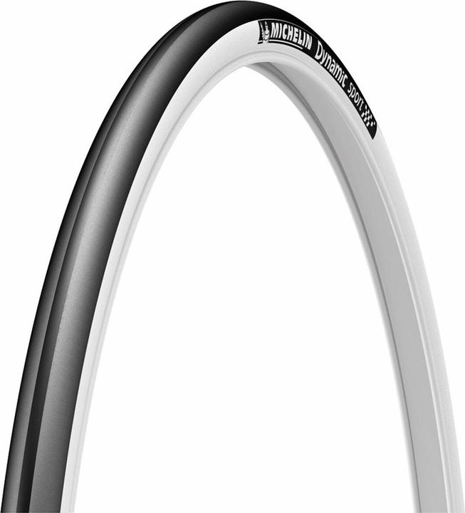 Bianco/Nero