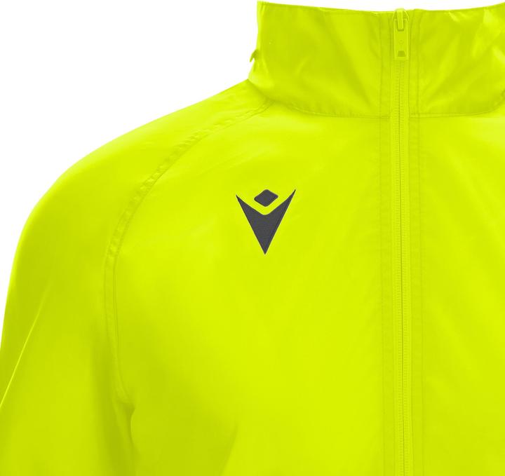 Image du produit Macron Atlantic Hero (M)