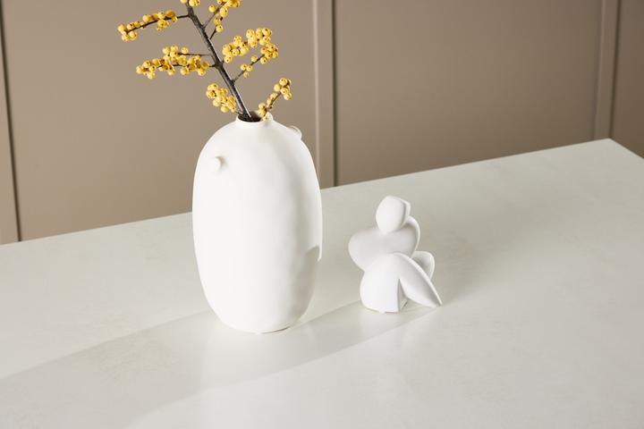 Image du produit Venture Home Ester