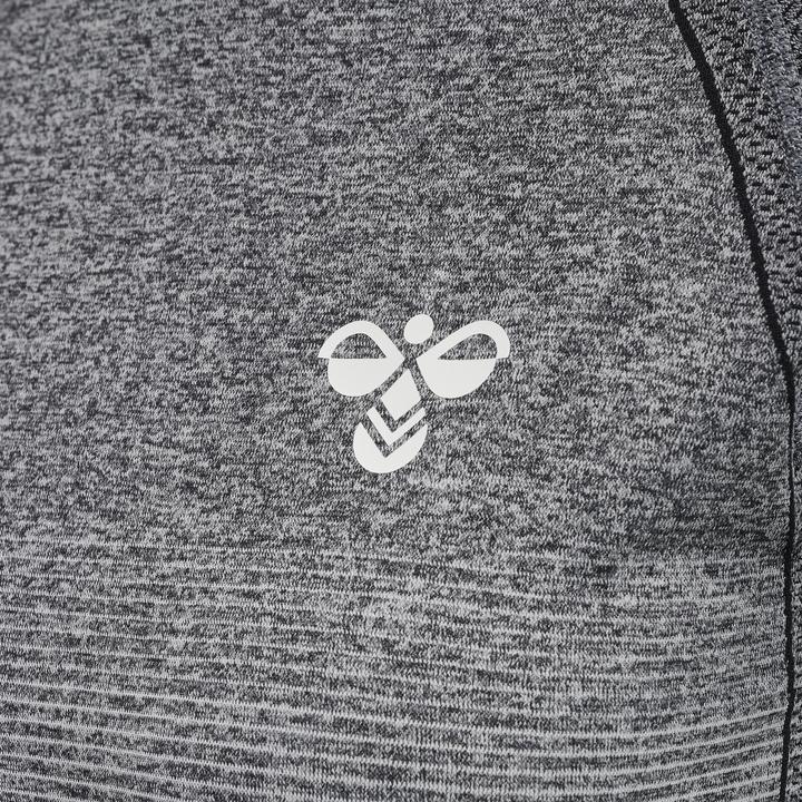 Actual product image hummel Gg12 Training Seamless S/S Woman (L)