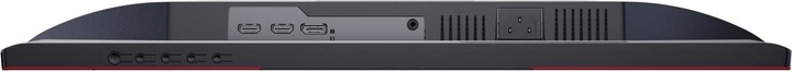 Produktbild AOC 25G3ZM/BK (1920 x 1080 Pixel, 24.50")