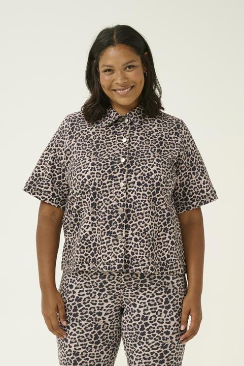 Produktbild Kaffe Linima (54)