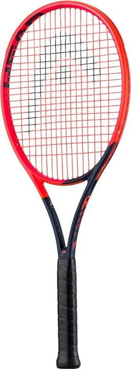 Actual product image Head Radical MP 2023 Tennis Racket (3, 315 g)