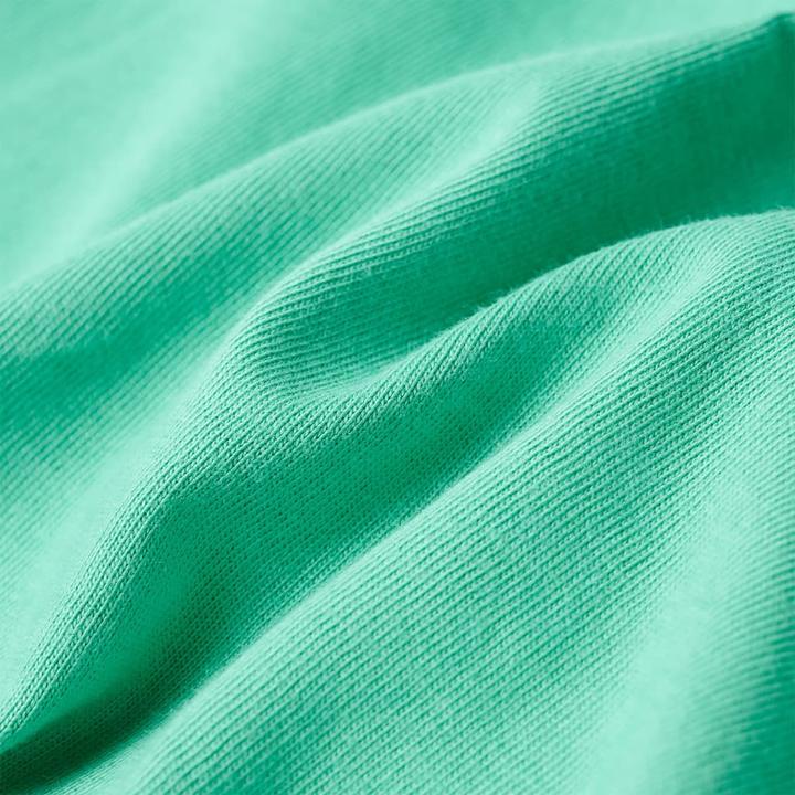 Produktbild vidaXL Iser (140)