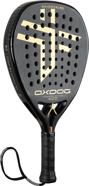 Produktbild Oxdog Padel Ultimate Pro+