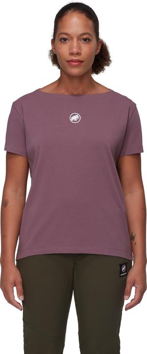 Immagine prodotto Mammut Seon T-Shirt Women Original (XS)
