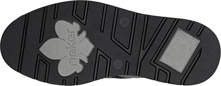 Immagine prodotto Rieker Winterboot (42)