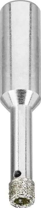 Produktbild kwb Diamant Lochsäge 6/25 Mm (6 mm)