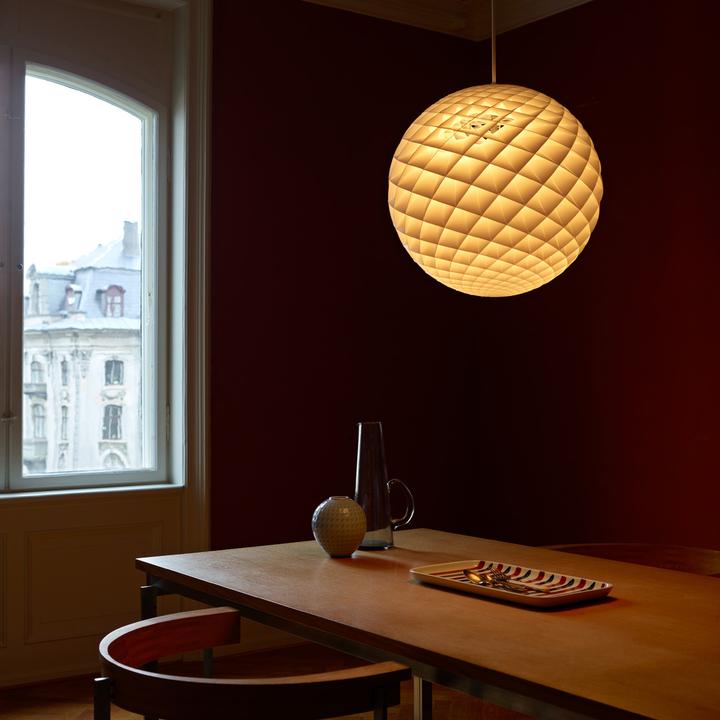 Produktbild Louis Poulsen Patera (E27)