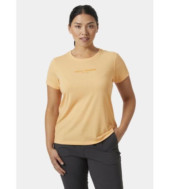 Immagine prodotto Helly Hansen Maglietta W Allure (M)