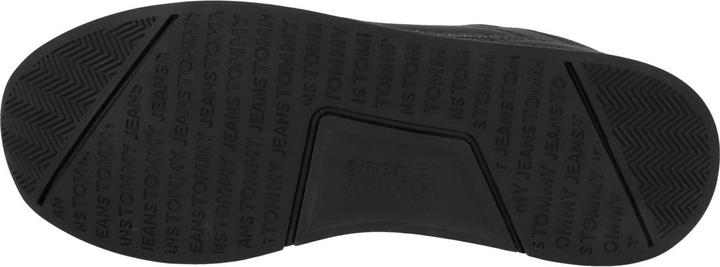 Immagine prodotto Tommy Hilfiger Tommy Jeans Flexi Runner - 55395 (44)