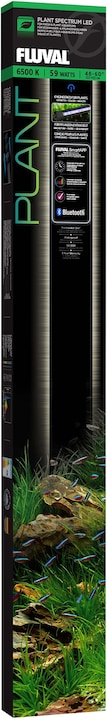 Produktbild Fluval Plant Spectrum 3.0 (LED, 59 W)