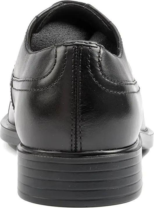 Produktbild Geox U Gladwin B - 64275 (45)