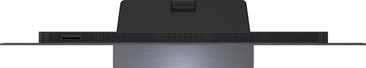 Produktbild LG OLED55C5ELB (55", OLED, 4K, 2025)