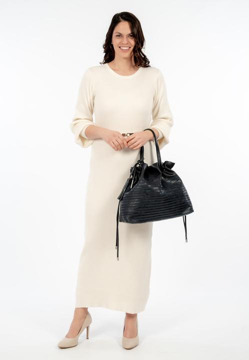 Produktbild Tamaris Liane