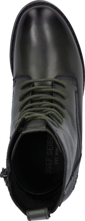 Actual product image Josef Seibel 75350-MI307 (37)