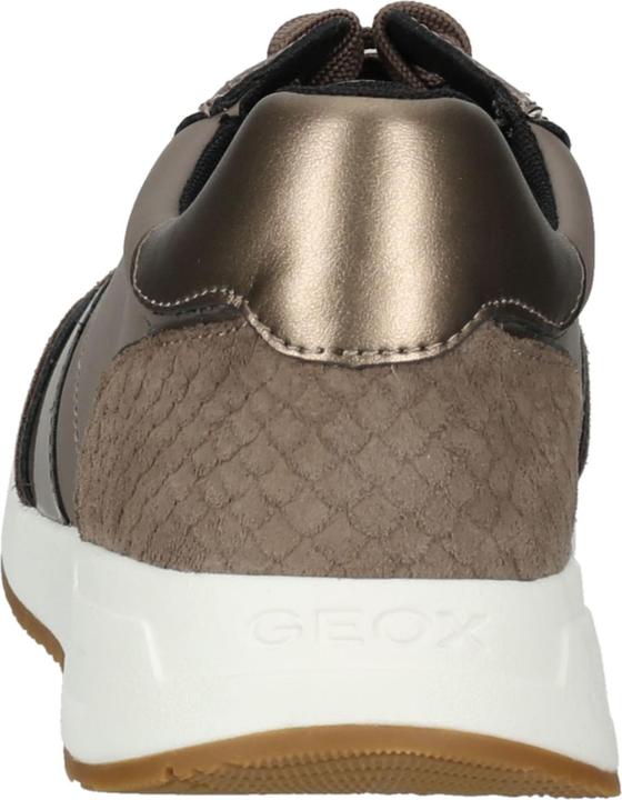 Actual product image Geox Sneaker (36)