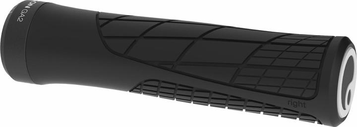 Productafbeelding Ergon Ga2