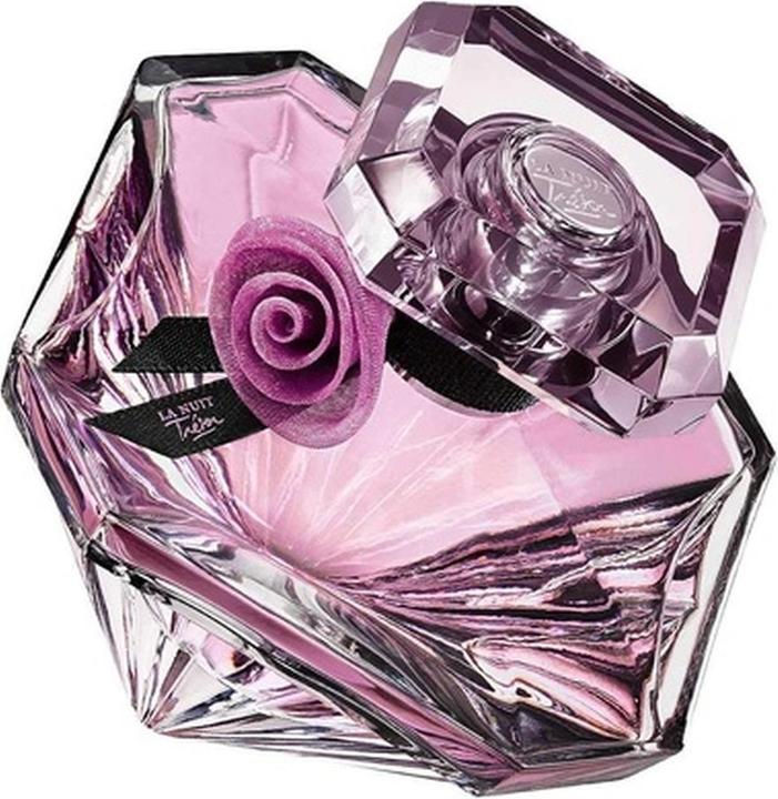 Produktbild Lancôme La Nuit Trésor (Eau de Parfum, 100 ml)
