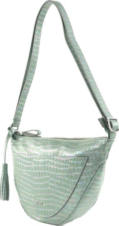 Immagine prodotto Picard Schultertasche Mermaid